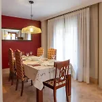 Casa Zaporta *