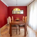 Casa Zaporta
