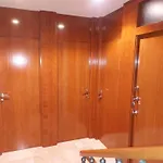 Nyaraló Casa Zaporta Morella