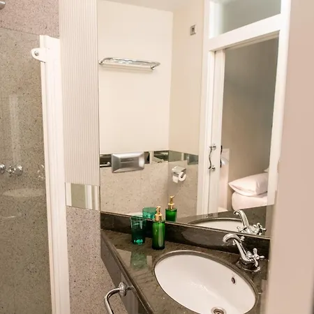 Casa Zaporta Hébergement de vacances Morella