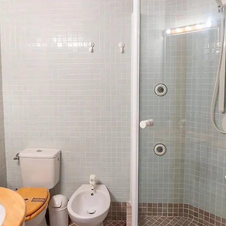Casa Zaporta