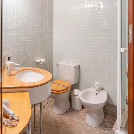Casa Zaporta Hébergement de vacances Morella