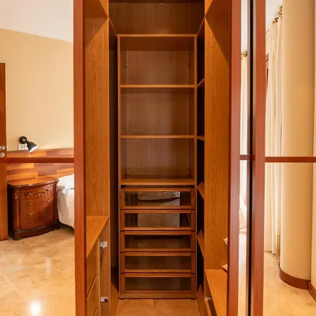 Casa Zaporta Dom wakacyjny Morella