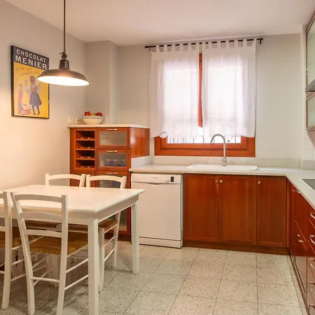 Casa Zaporta